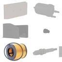 SUPP-6358-4682P6451 #1