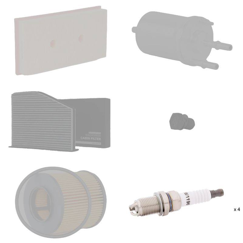 SUPP-6358-4682P6451 #2