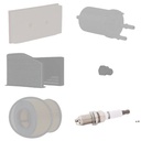 SUPP-6358-4682P6451 #2