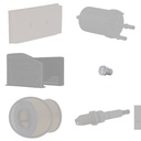 SUPP-6358-4682P6451 #3