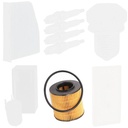SUPP-6358-4682P6455 #1