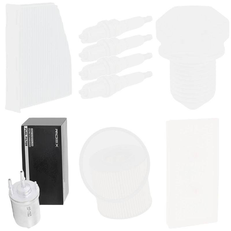SUPP-6358-4682P6455 #2