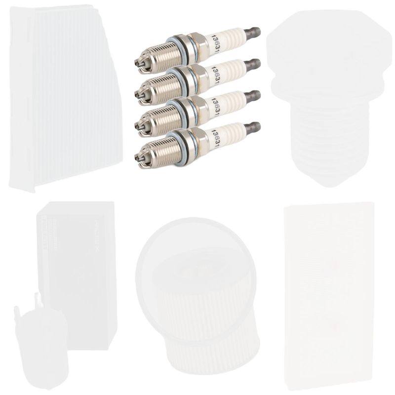 SUPP-6358-4682P6455 #3