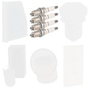 SUPP-6358-4682P6455 #3