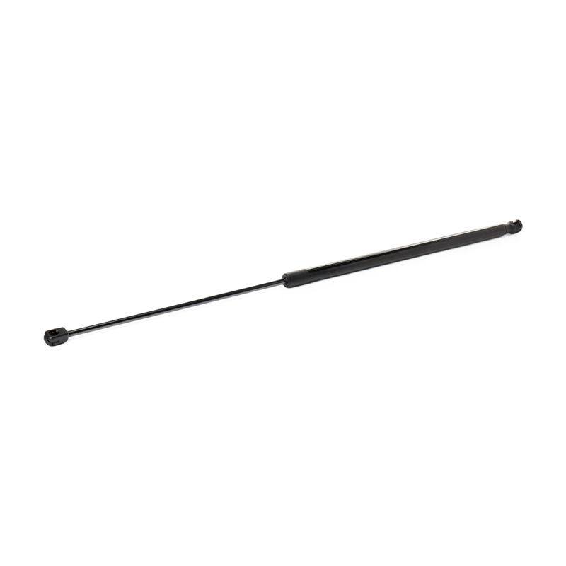 SUPP-6358-219G1630 #3