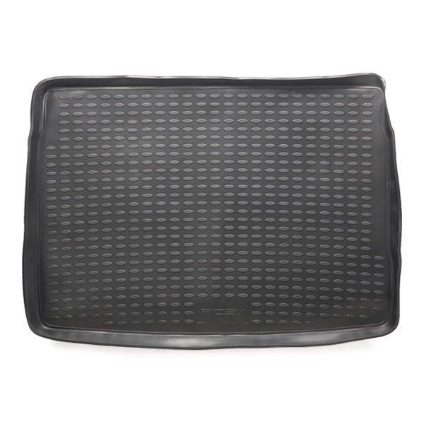 SUPP-6358-4731A0021 #1
