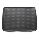 SUPP-6358-4731A0021 #1