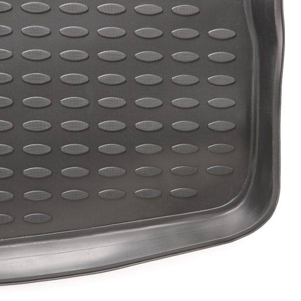 SUPP-6358-4731A0021 #3
