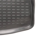 SUPP-6358-4731A0021 #3