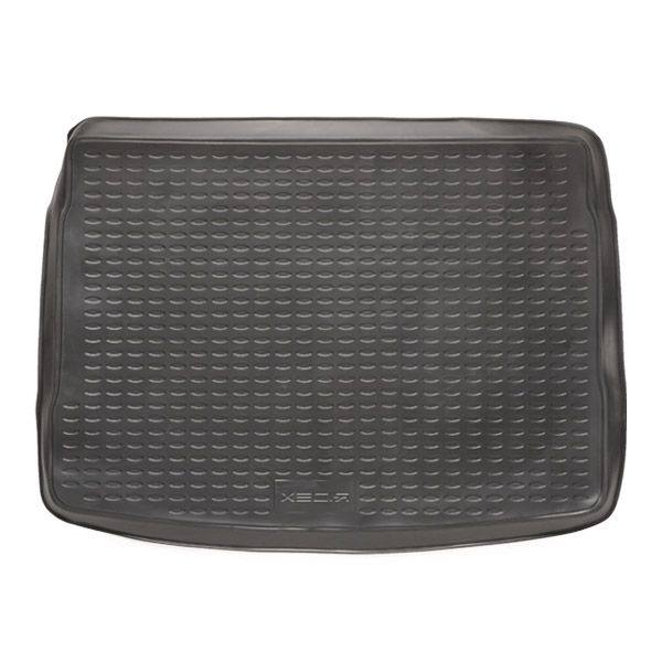 SUPP-6358-4731A0021 #4