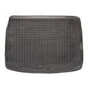 SUPP-6358-4731A0021 #4