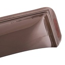 SUPP-6358-5025A0004 #4