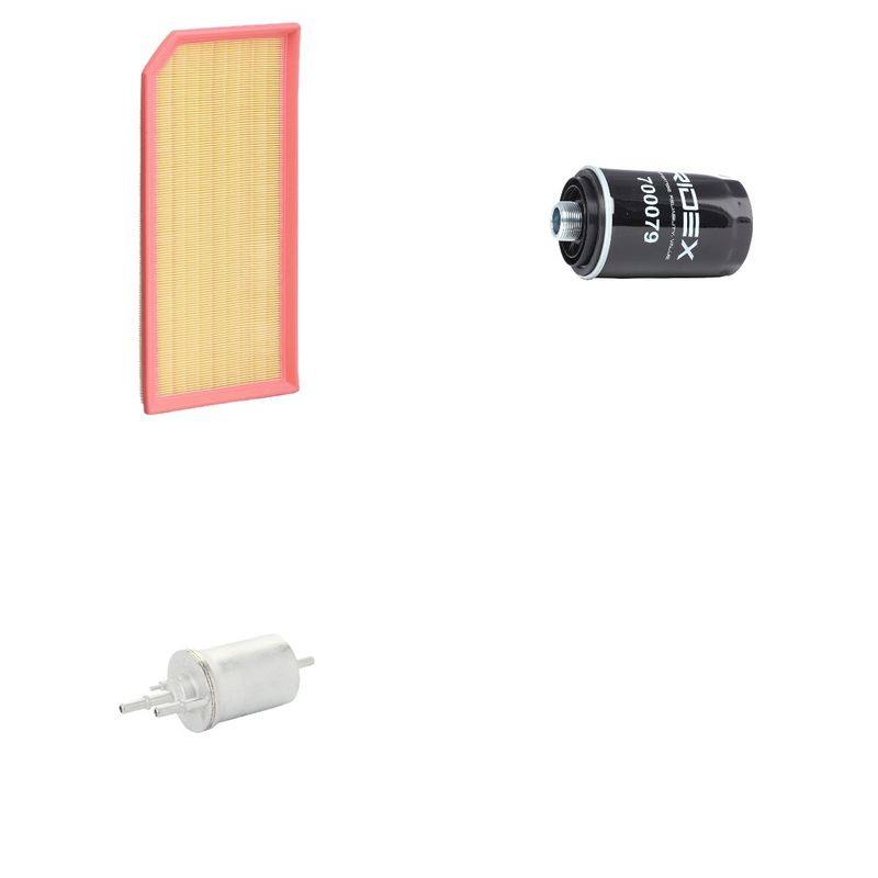 SUPP-6358-4055F8394 #3