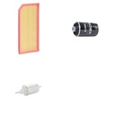 SUPP-6358-4055F8394 #3