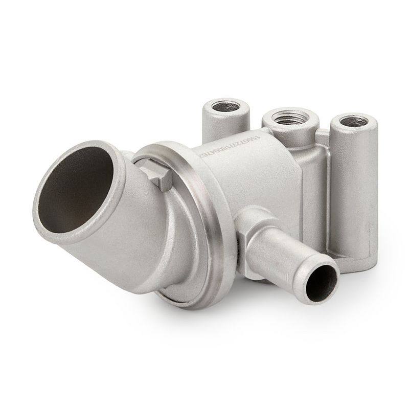 SUPP-6358-316T0485 #2