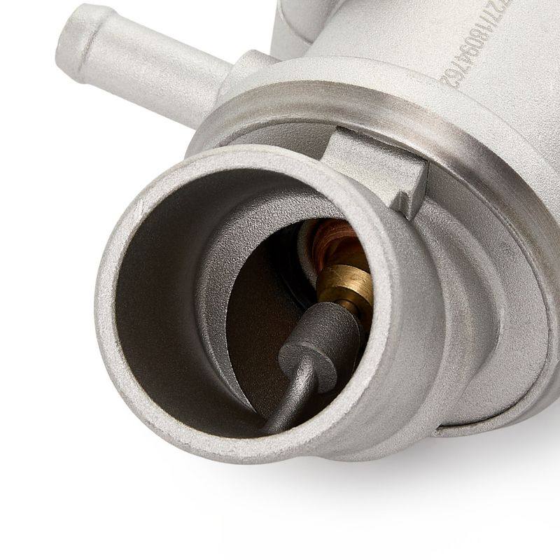 SUPP-6358-316T0485 #3