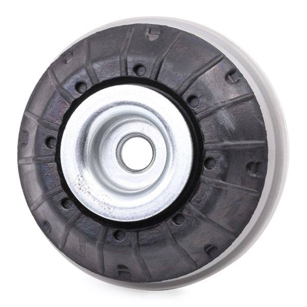 SUPP-6358-1180S0604 #1