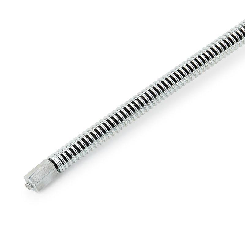 SUPP-6358-124C1805 #3