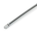 SUPP-6358-124C1805 #3