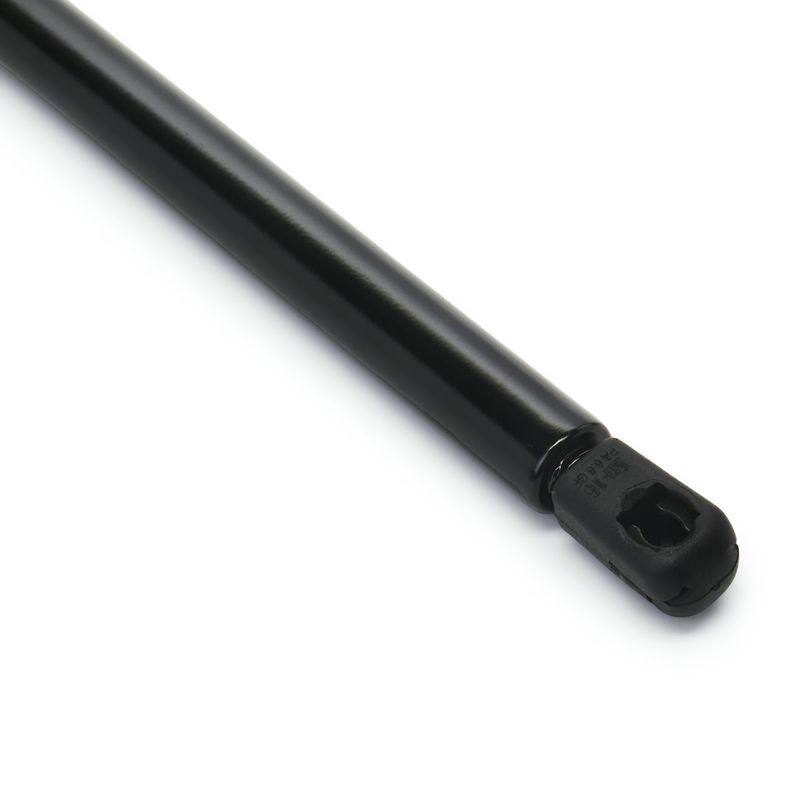 SUPP-6358-219G1237 #3