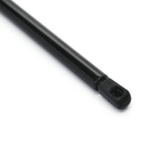 SUPP-6358-219G1237 #3