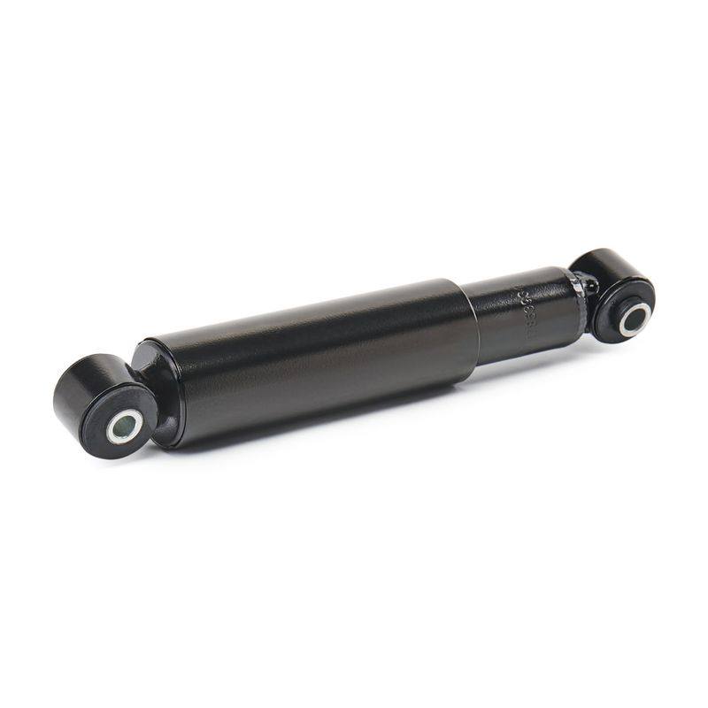 SUPP-6358-854S18302 #3