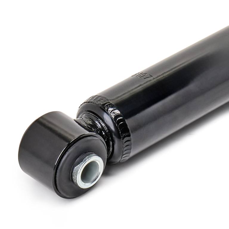 SUPP-6358-854S19326 #2