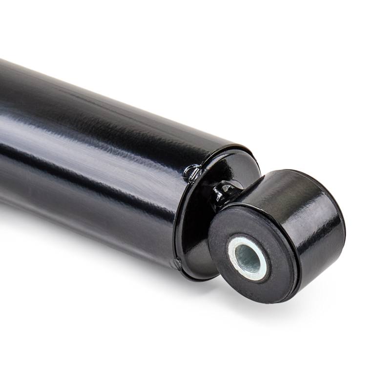 SUPP-6358-854S19326 #4