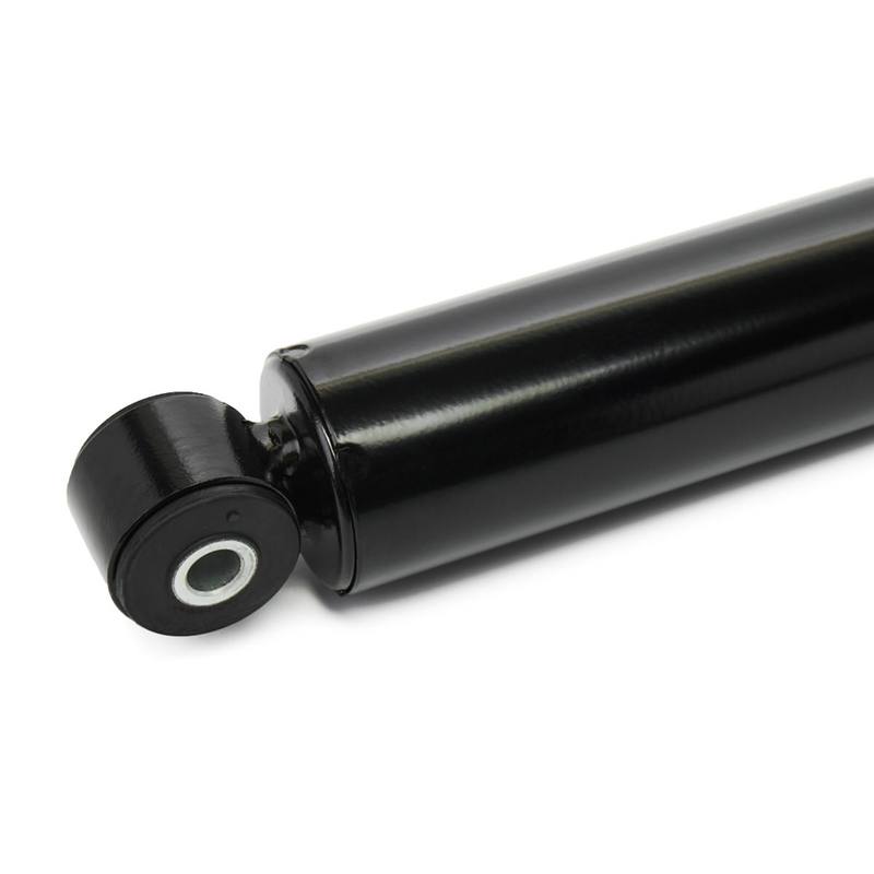 SUPP-6358-854S19326P #2