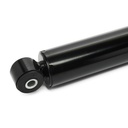 SUPP-6358-854S19326P #2