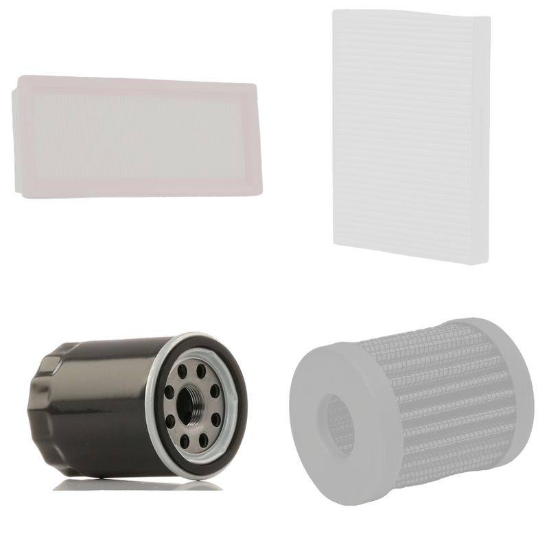SUPP-6358-4055F11556 #2