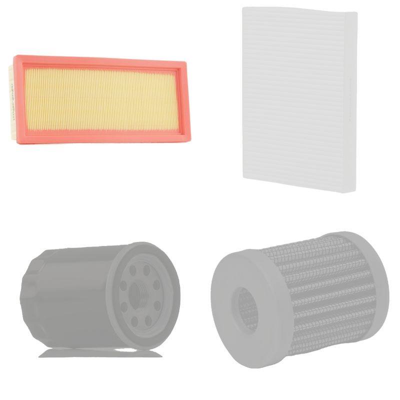 SUPP-6358-4055F11556 #3