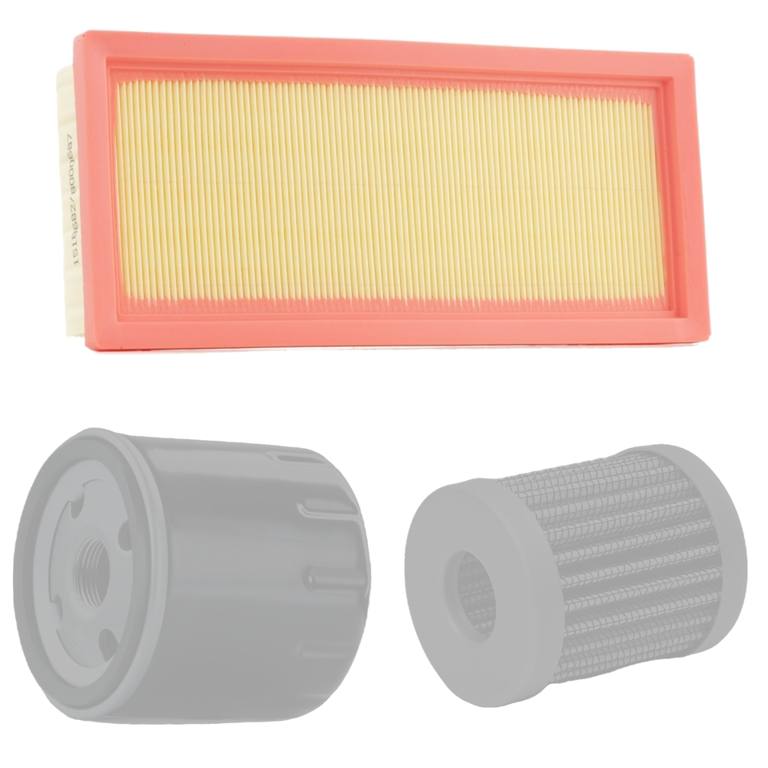 SUPP-6358-4055F8279 #3