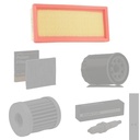 SUPP-6358-4682P0220 #4