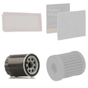 SUPP-6358-4055F0720 #2