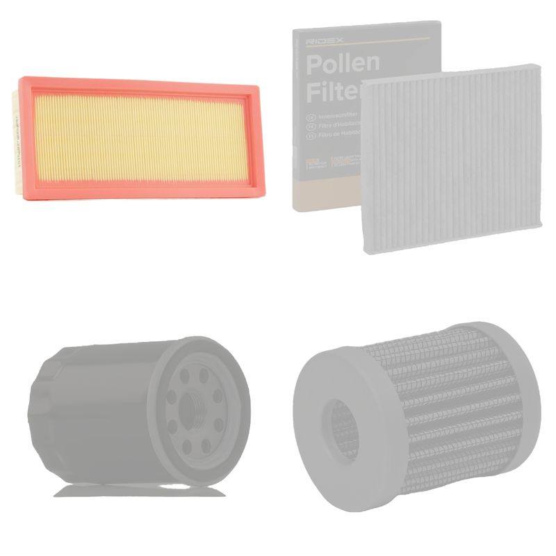 SUPP-6358-4055F0720 #3