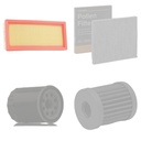 SUPP-6358-4055F0720 #3