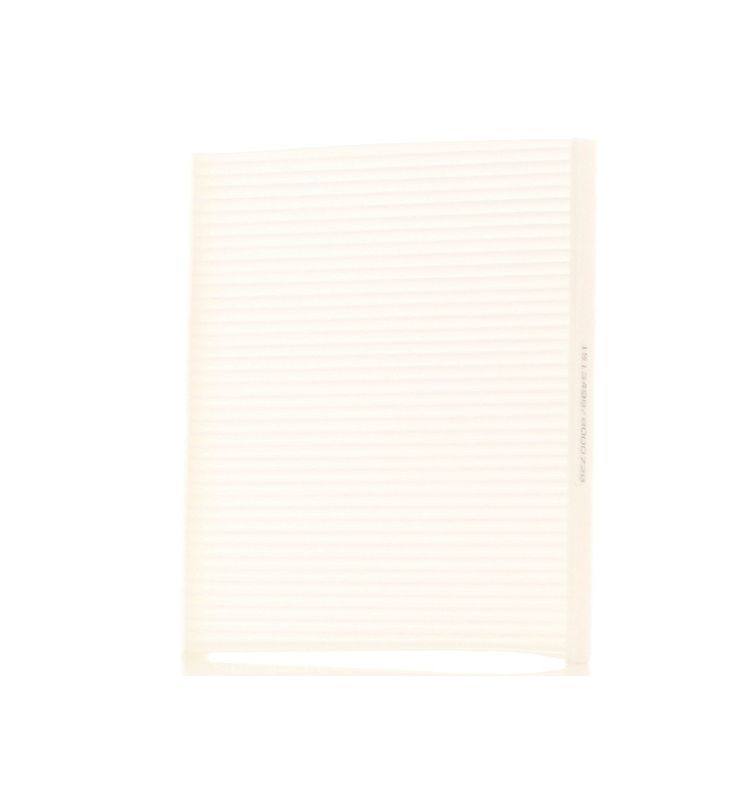 SUPP-6358-4055F0721 #1