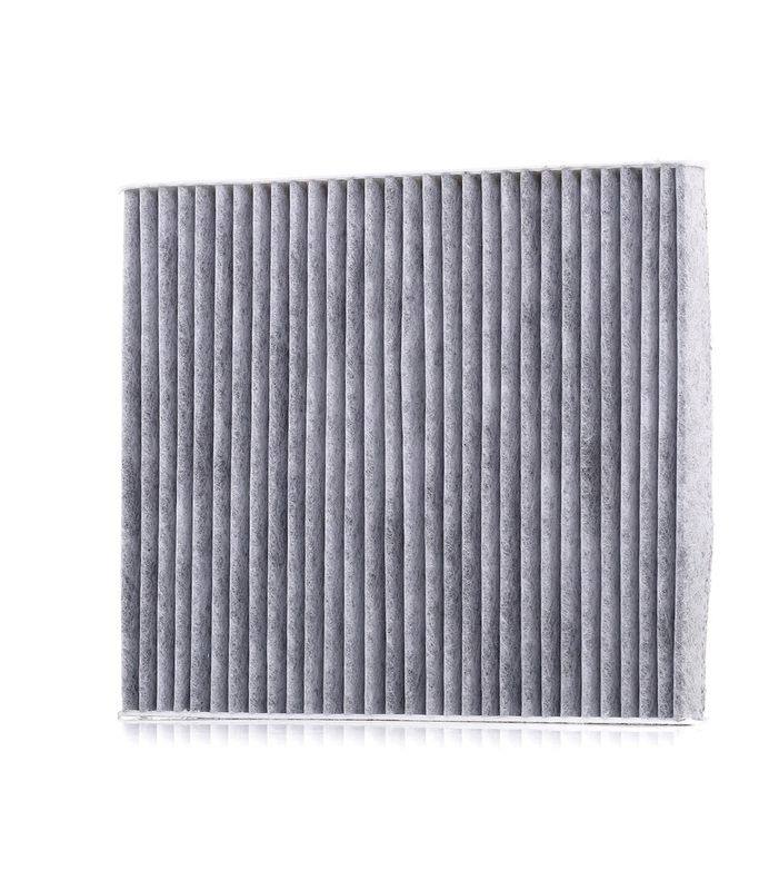 SUPP-6358-4055F0722 #2