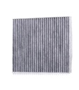 SUPP-6358-4055F0722 #2