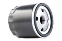 SUPP-6358-4055F12461 #1