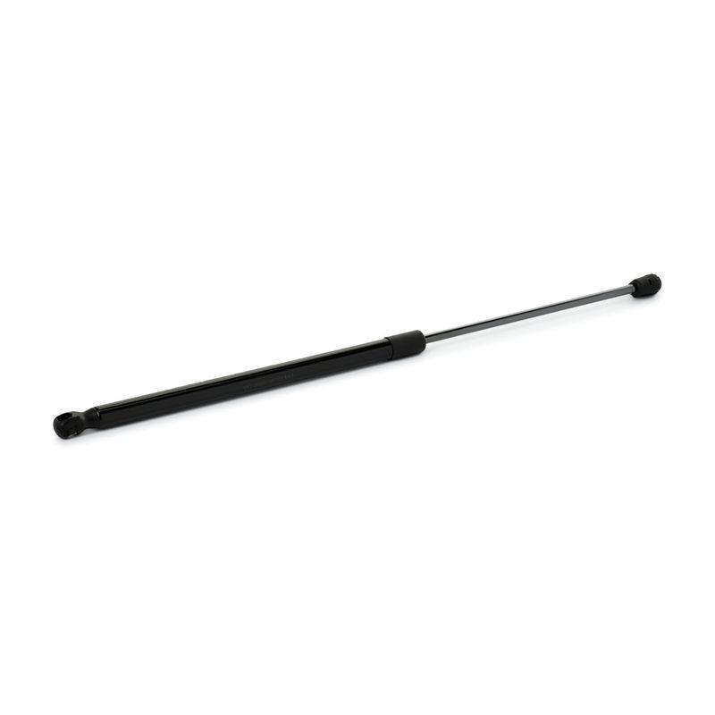 SUPP-6358-219G1111 #3