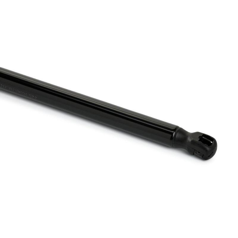 SUPP-6358-219G1111 #4