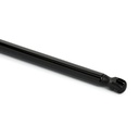 SUPP-6358-219G1111 #4