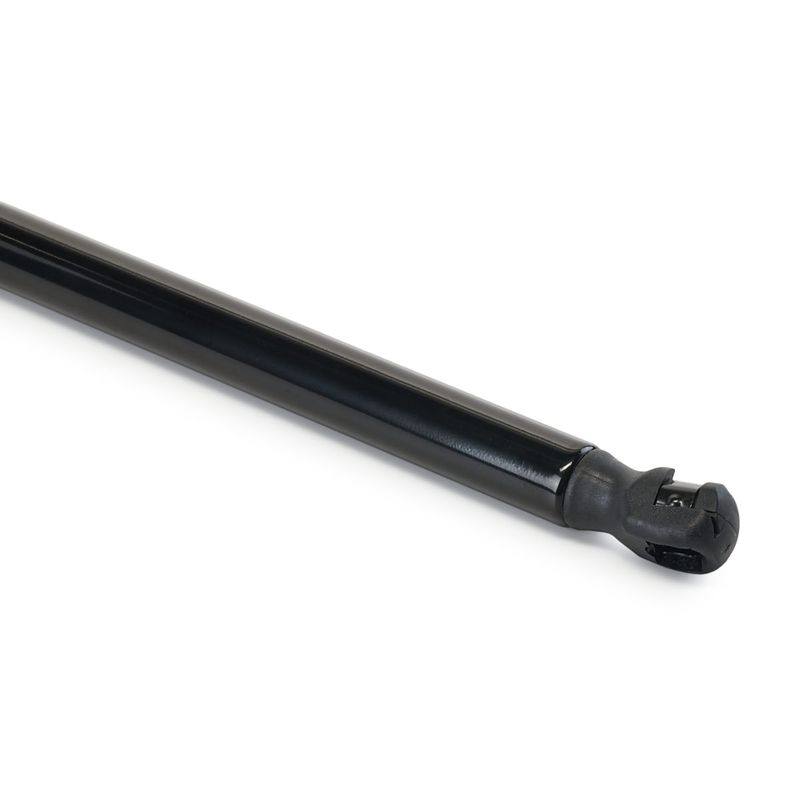 SUPP-6358-219G1447 #2