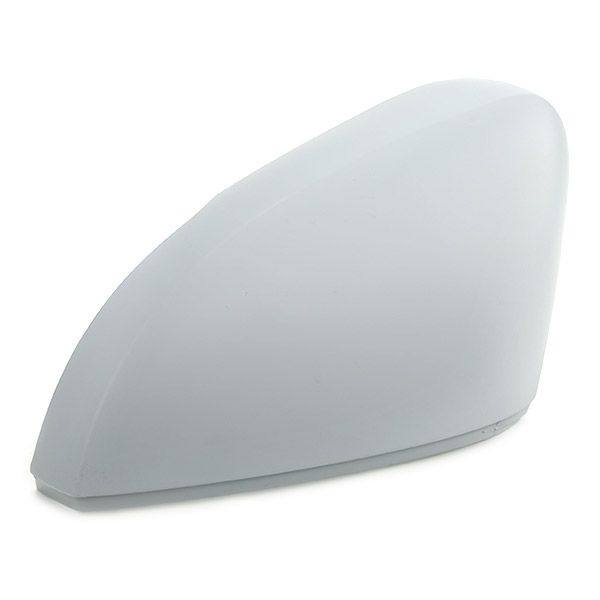 SUPP-6358-23A0170 #2