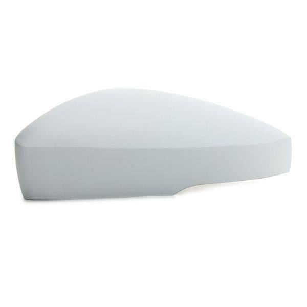 SUPP-6358-23A0170 #3
