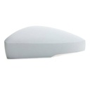 SUPP-6358-23A0170 #3