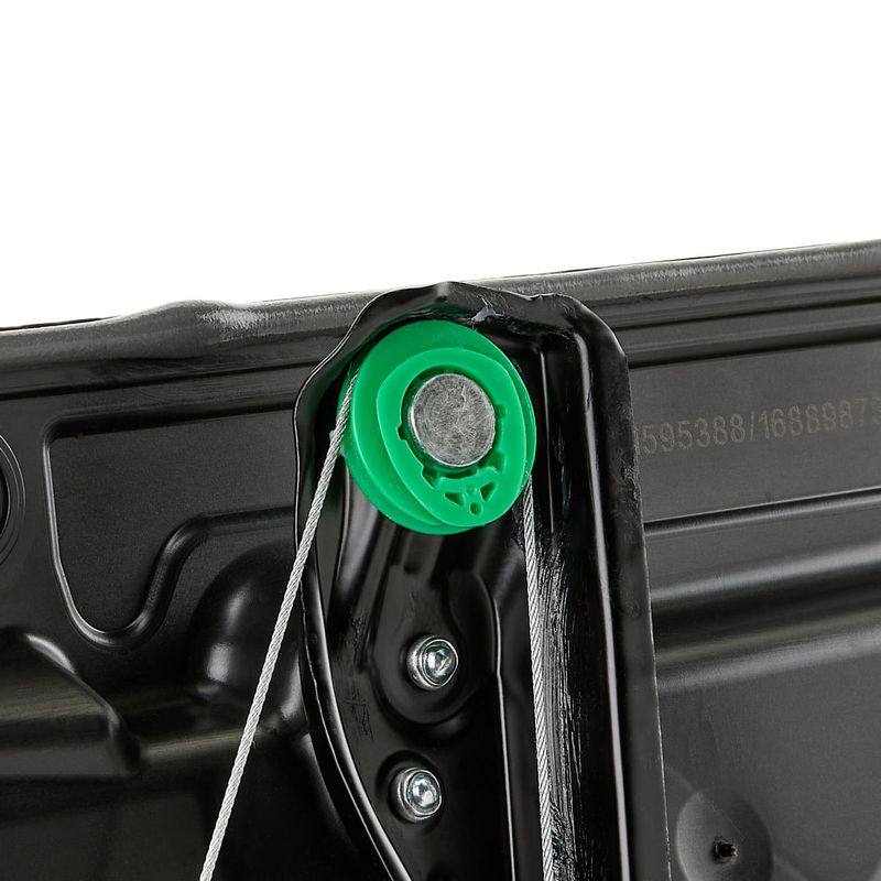 SUPP-6358-1561W0777 #1