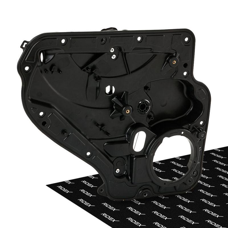 SUPP-6358-1561W0777 #3